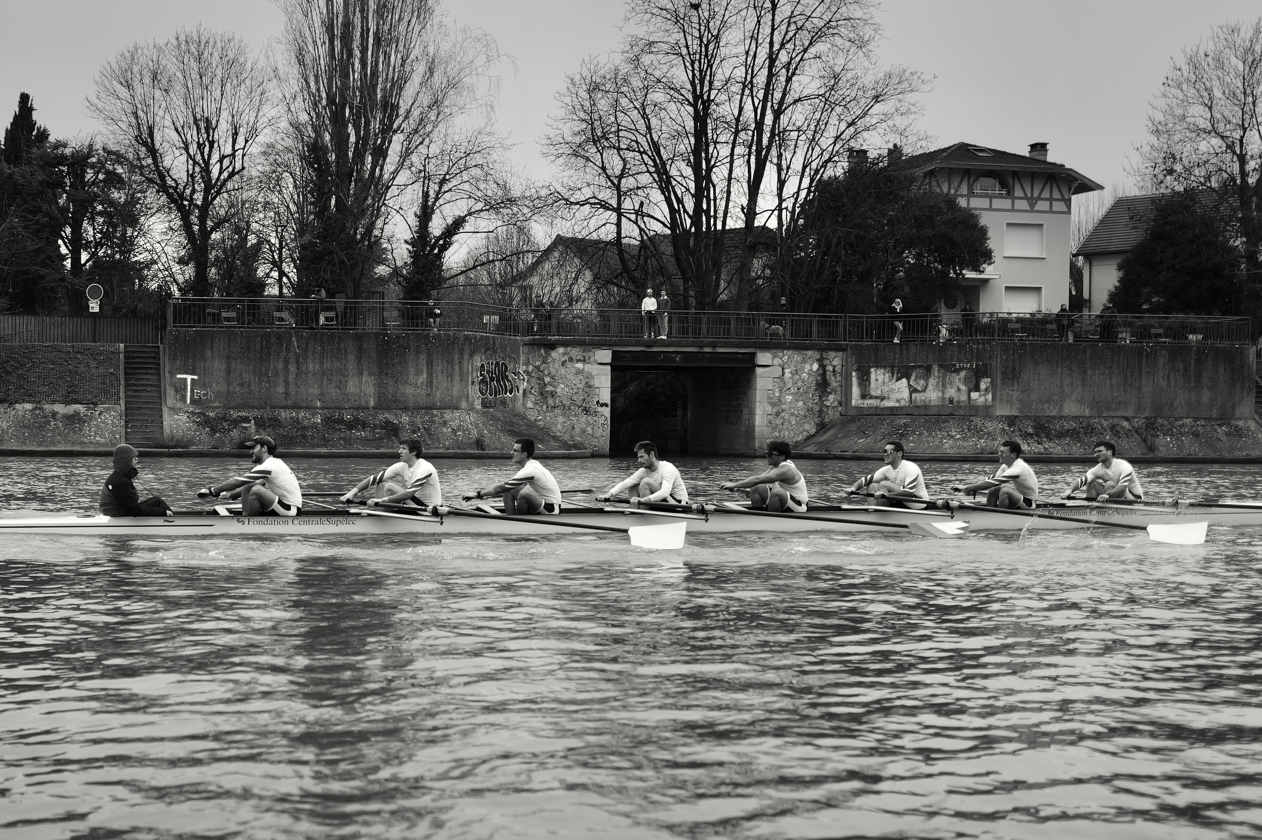 Grand National 8